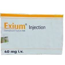 product name